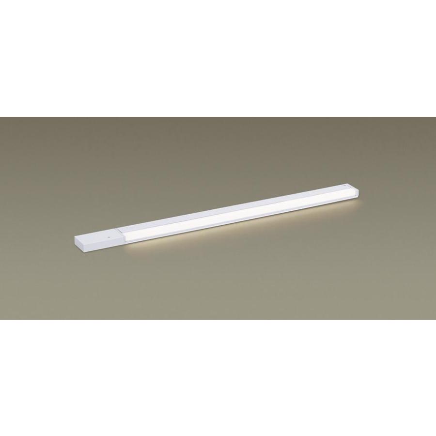Panasonic（パナソニック） LGB51221 XG1 建築化照明 間接照明 LED