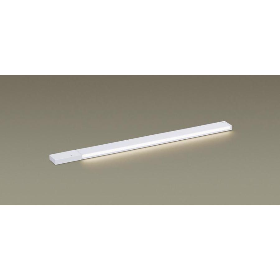 Panasonic（パナソニック） LGB51224XG1 建築化照明 スリムライン