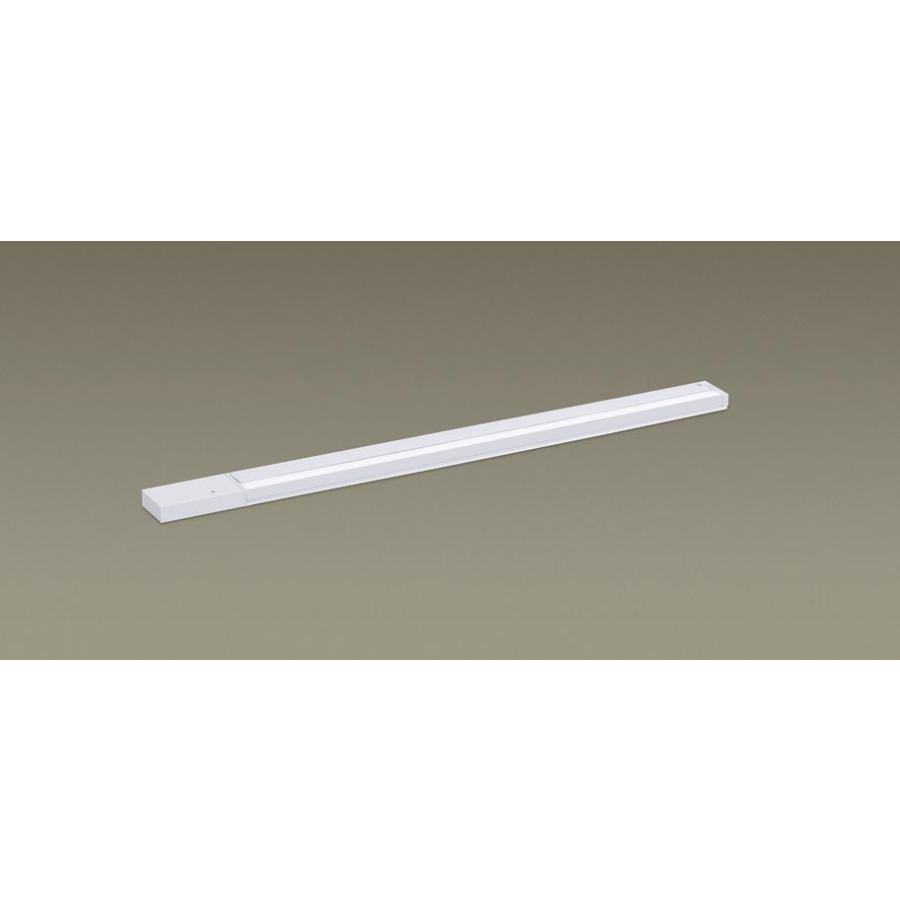 【新品】照明器具　LGB50293XB1 間接照明 新品】照明器具 LGB50293XB1 間接照明 LGB50293 | 照明器具検索 | 照明