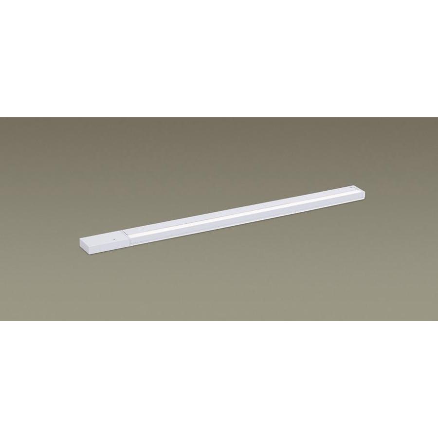 Panasonic（パナソニック） LGB51226 XG1 建築化照明 間接照明 LED
