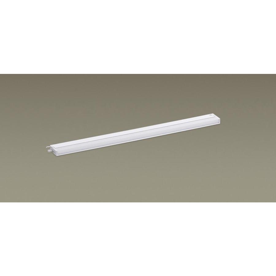 Panasonic（パナソニック） LGB51232 XG1 建築化照明 間接照明 LED