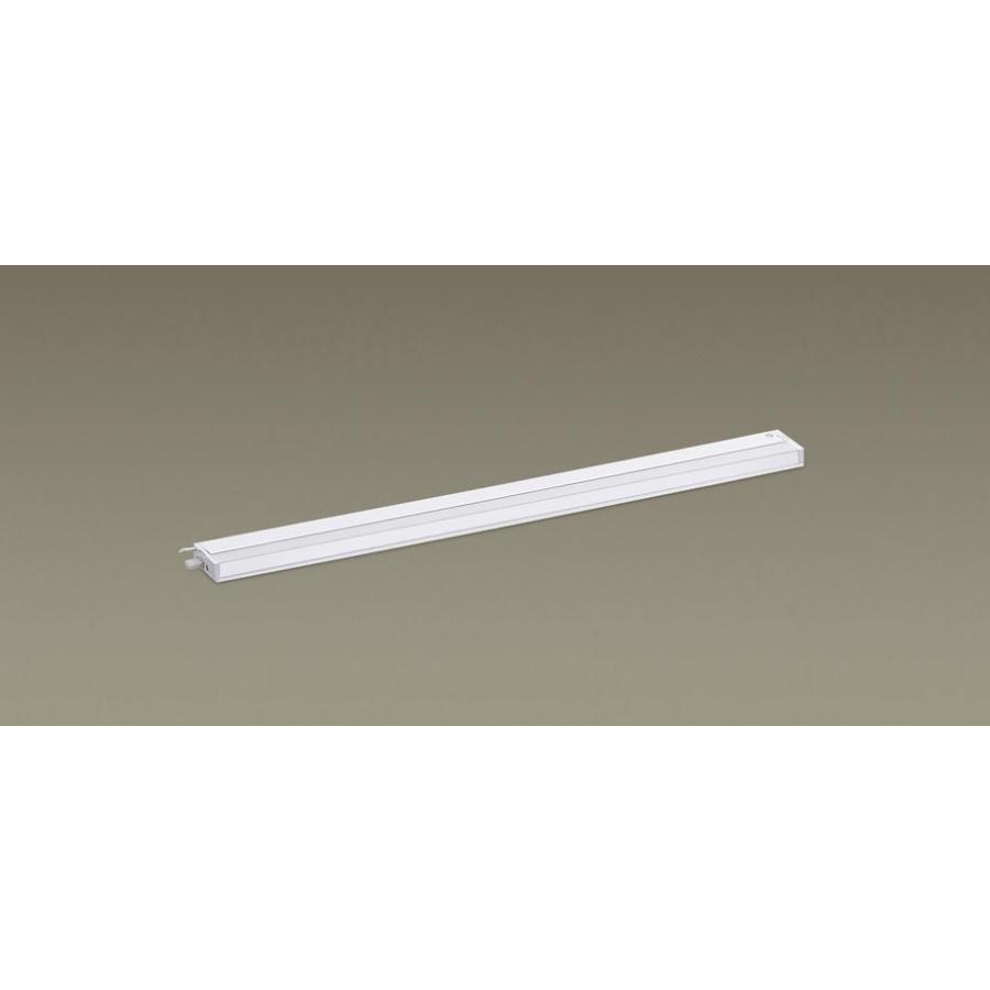Panasonic（パナソニック） LGB51236 XG1 建築化照明 間接照明 LED