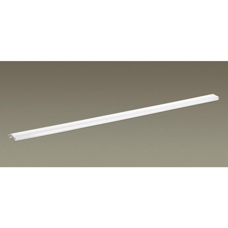 Panasonic（パナソニック） LGB51276 XG1 建築化照明 間接照明 LED 