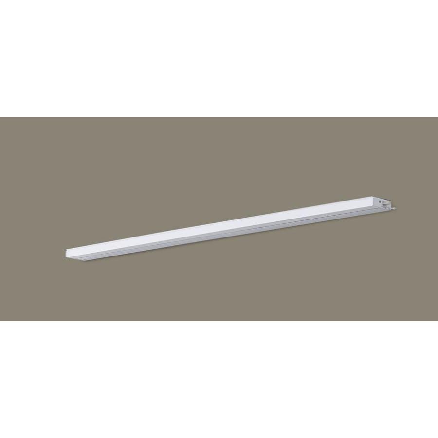 Panasonic（パナソニック） LGB51352KXG1 建築化照明 スリムライン