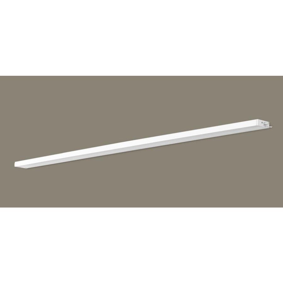 やわらかい間接照明 ODELIC オーデリック 室内用間接照明 OL291375 | 商品情報 | LED照明