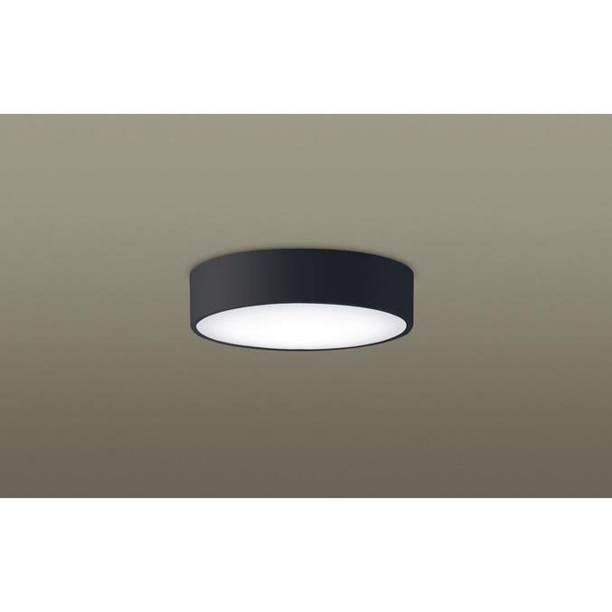 Panasonic（パナソニック） LGB51636 LE1 ダウンシーリング 100形 拡散