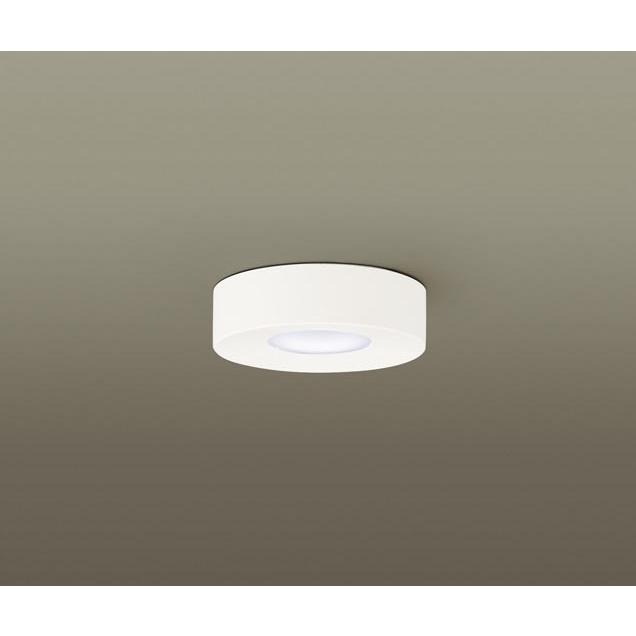 Panasonic（パナソニック） LGB51650 LE1 LED ダウンシーリング 60形