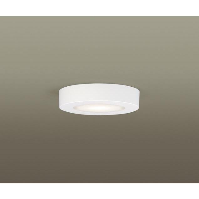 Panasonic（パナソニック） LGB51677 LE1 LED ダウンシーリング 60形