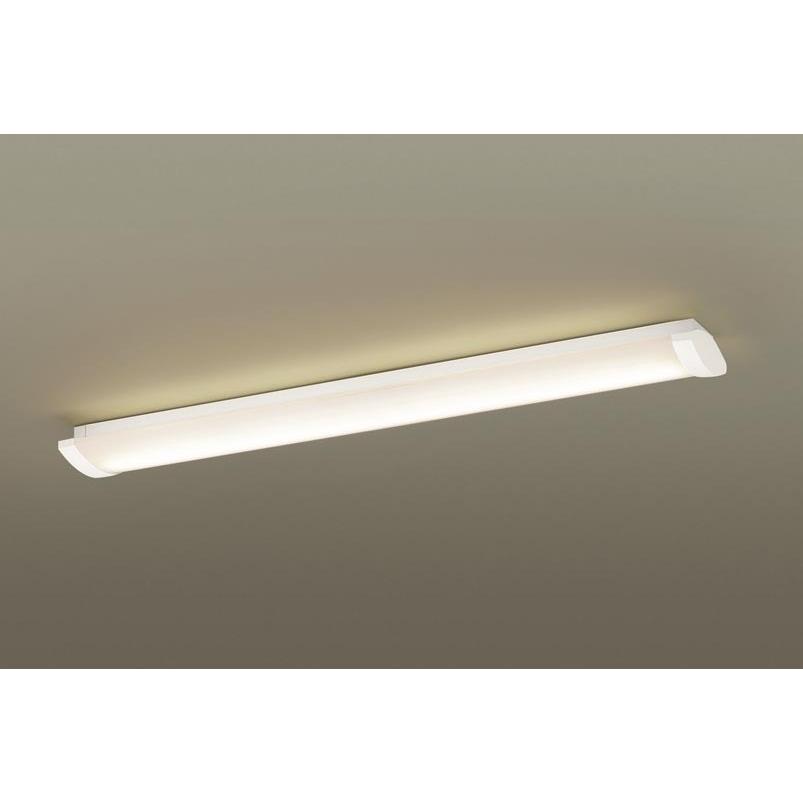 Panasonic（パナソニック） LGB52016 LE1 LED ベースライト 直管40形