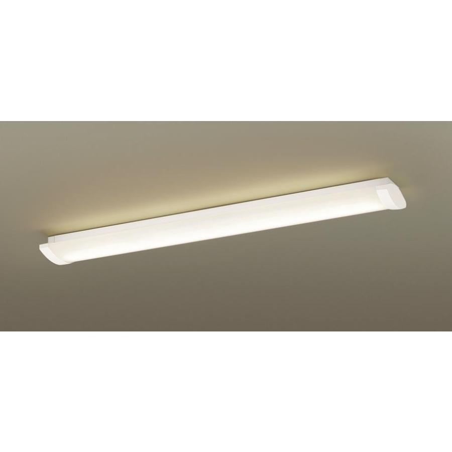 LGB52019 LE1 パナソニック LED ベースライト 直管40形 温白色 法人様限定販売 LGB52019LE1｜macocoro