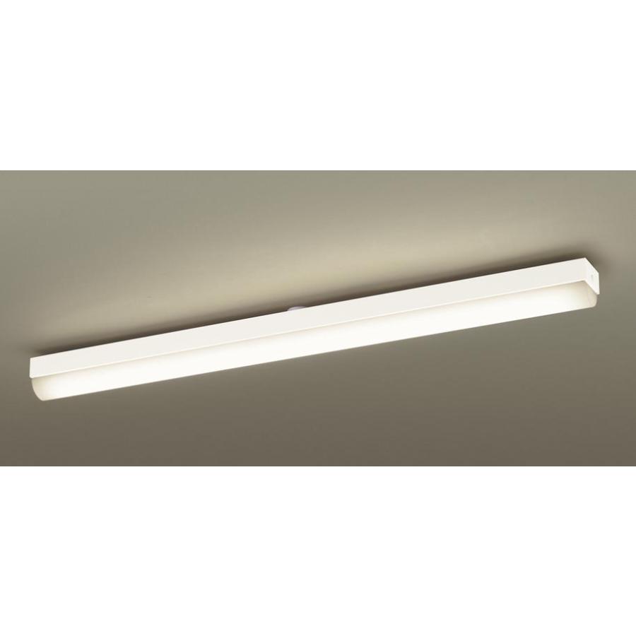 LGB52032 LE1 パナソニック LED ベースライト 直管３２形×１温白色 法人様限定販売 LGB52032LE1