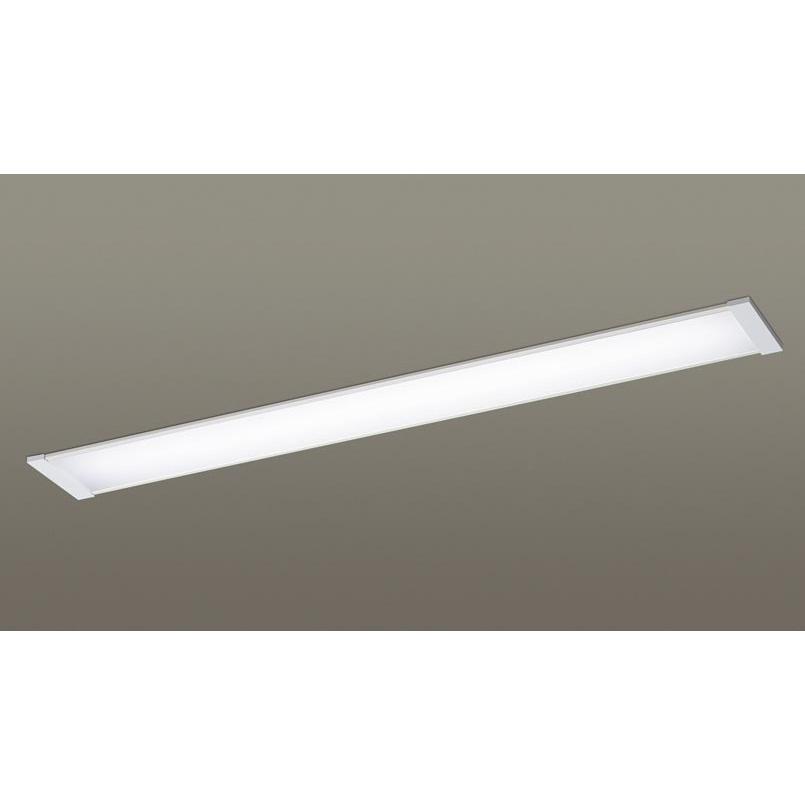 Panasonic LGB52054 LE1 パナソニック LED ベースライト 直管 Panasonic LGB52054 LE1 パナソニック LED ベースライト 直管