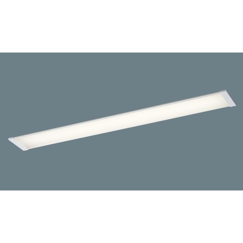 Panasonic（パナソニック） LGB52056 LE1 LED ベースライト 直管32形