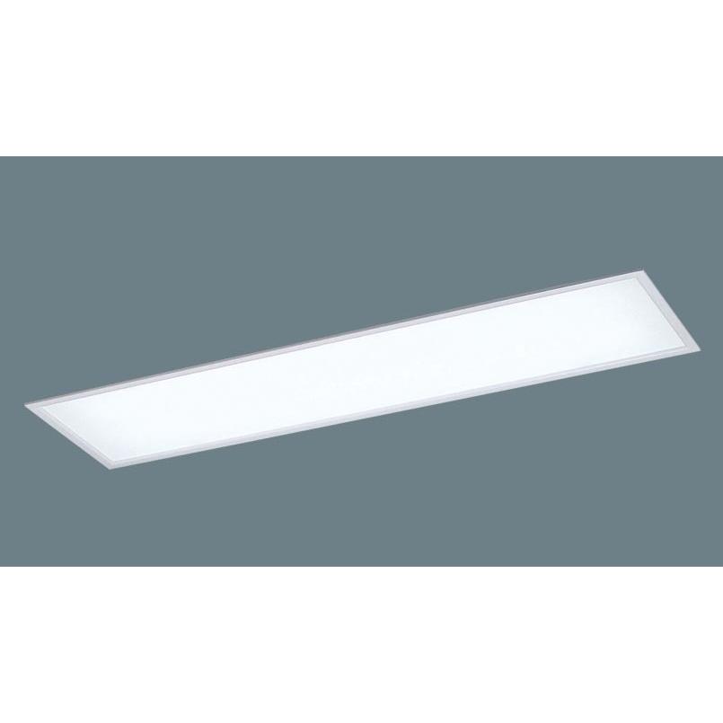 Panasonic LGB52063 LE1 パナソニック LED ベースライト 直管 Panasonic LGB52063 LE1 パナソニック LED ベースライト 直管