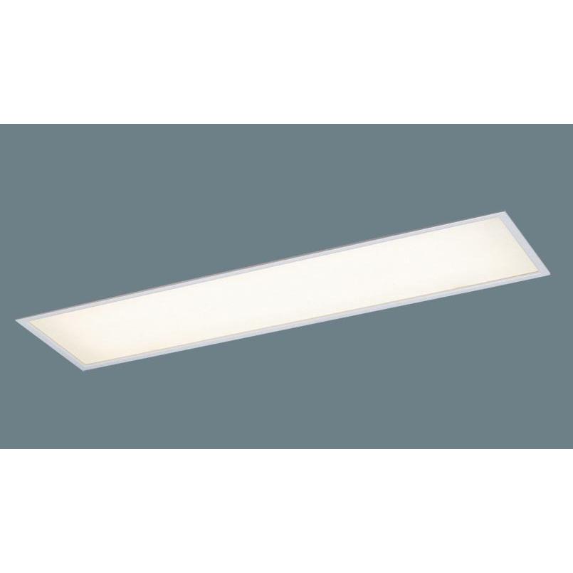 LGB52065 LE1 パナソニック LED ベースライト 直管３２形×２電球色 法人様限定販売 LGB52065LE1