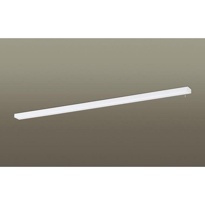 Panasonic（パナソニック） LGB52212K LE1 キッチンライト L1200