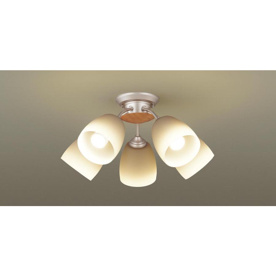 Panasonic 受注品 LGB57516K パナソニック LED 電球7.4WX5 Panasonic 受注品 LGB57516K パナソニック LED 電球7.4WX5
