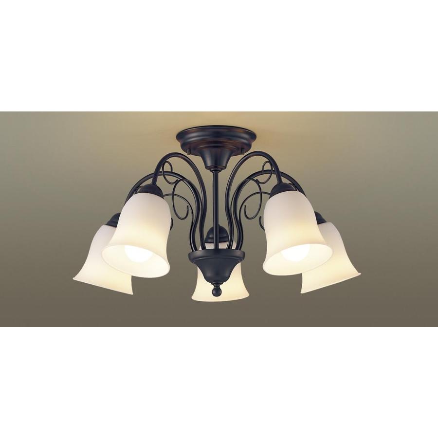 Panasonic 受注品 LGB57585K パナソニック シャンデリア LED 100 Panasonic 受注品 LGB57585K パナソニック シャンデリア LED 100