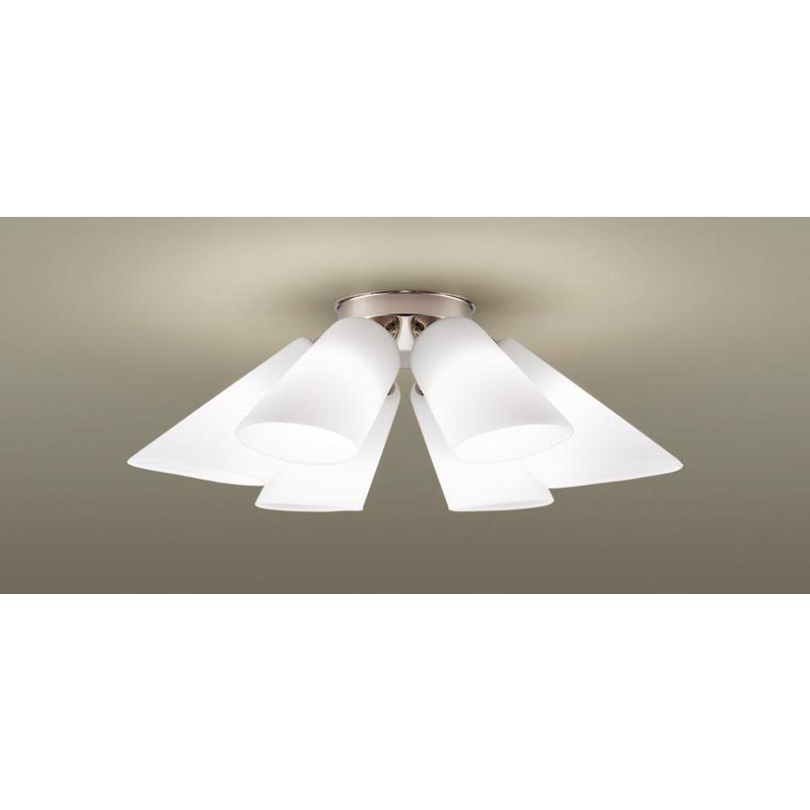 Panasonic（パナソニック） 受注品 LGB57602Z シャンデリア 〜6畳天井