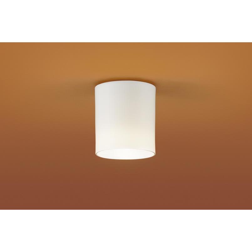 Panasonic パナソニック LED照明 ダウンシーリングライト Panasonic（パナソニック） 受注品 LGB58077F ダウンシーリングライト