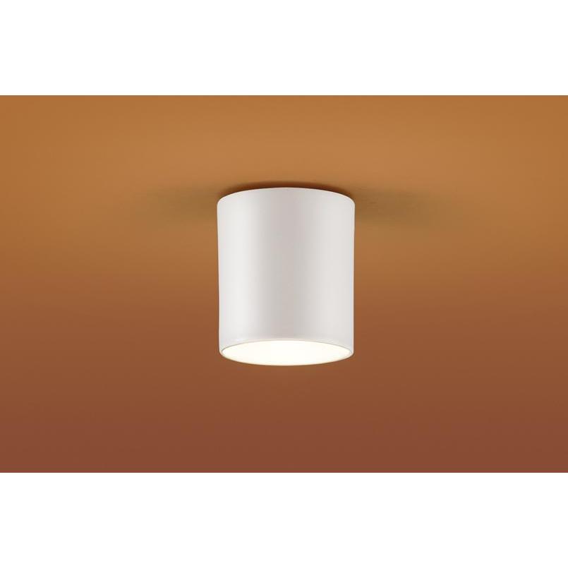 Panasonic（パナソニック） 受注品 LGB58079F ダウンシーリングライト 