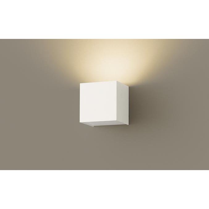 Panasonic LGB80555LB1 パナソニック 法人様限定販売 LGB80555 Panasonic LGB80555LB1 パナソニック 法人様限定販売 LGB80555