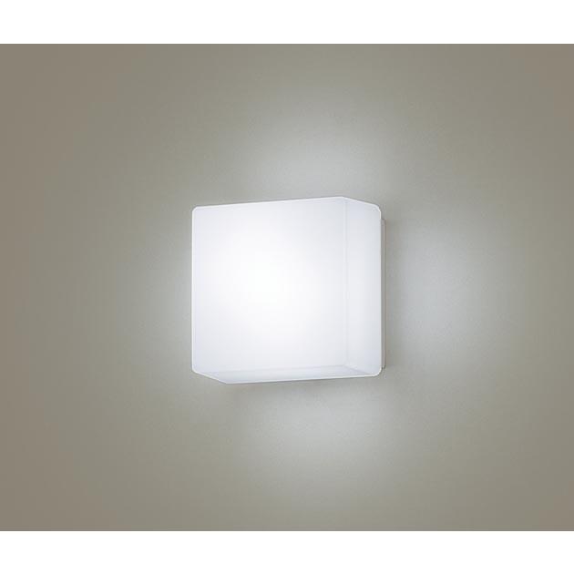 Panasonic（パナソニック） LGB81405LE1 法人様限定販売 LGB81405 LE1