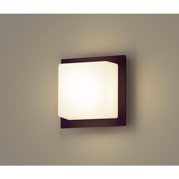 Panasonic（パナソニック） LGB81426LE1 法人様限定販売 LGB81426 LE1