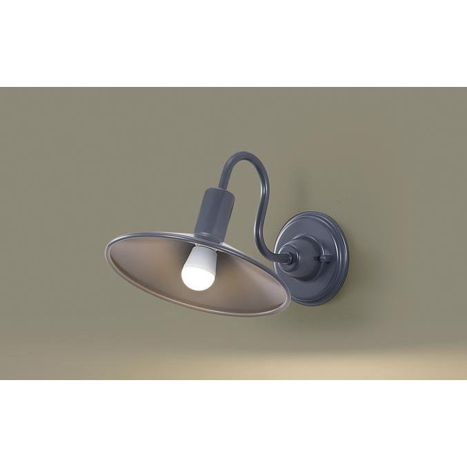 Panasonic LGB81534F ブラケット パナソニック 壁直付型 電球色 Panasonic LGB81534F ブラケット パナソニック 壁直付型 電球色