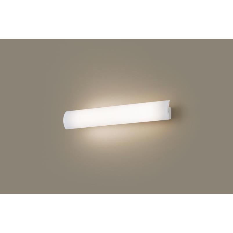 Panasonic（パナソニック） LGB81802LB1 ユニバーサルブラケット 電球