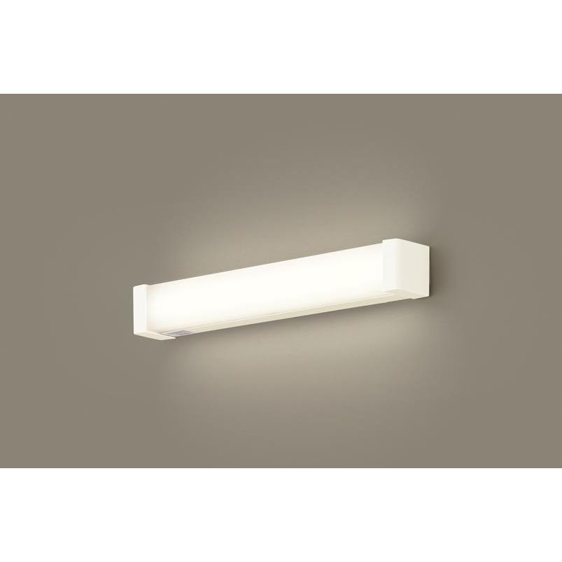 Panasonic（パナソニック） LGB85043LE1 法人様限定販売 LGB85043 LE1