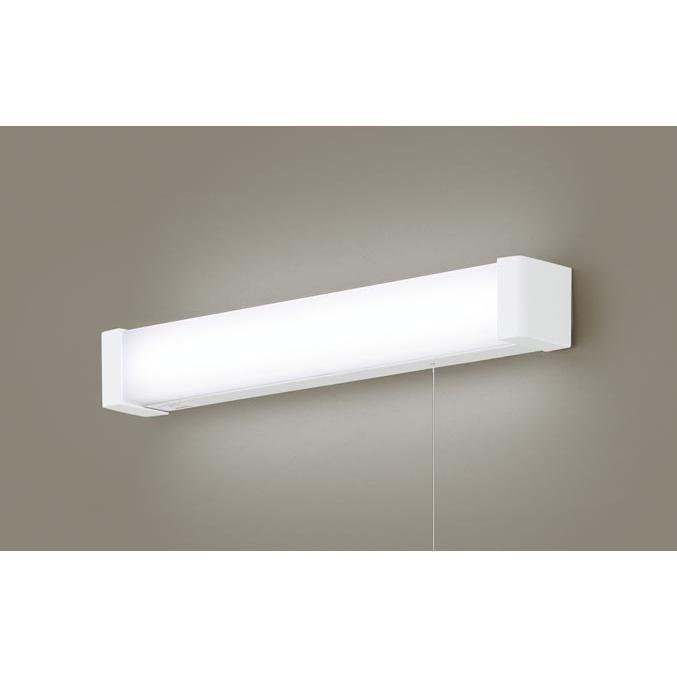 【期間中・値下げ】未使用 ジャンク Panasonic パナソニック LED 間接照明 LGB50049LB1 天井照明 天井直付型 電気工事 Panasonic（パナソニック） [納期遅延] LGB52015LE1 天井照明 キッチン