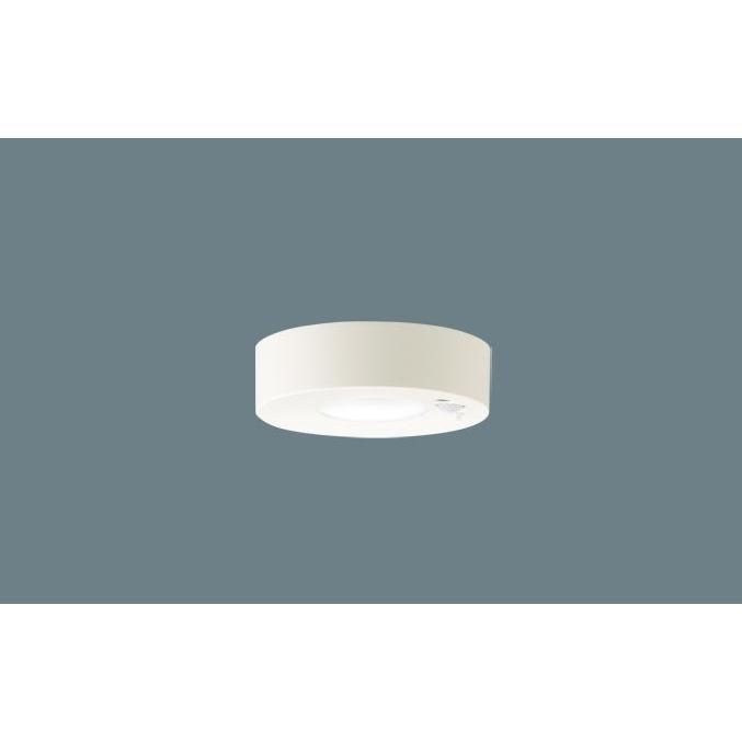 Panasonic（パナソニック） LGBC58083 LE1 LED ダウンシーリング 60形