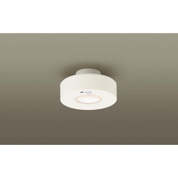 Panasonic LGBC58162 LE1 パナソニック LED ダウンシーリング 60 Panasonic LGBC58162 LE1 パナソニック LED ダウンシーリング 60