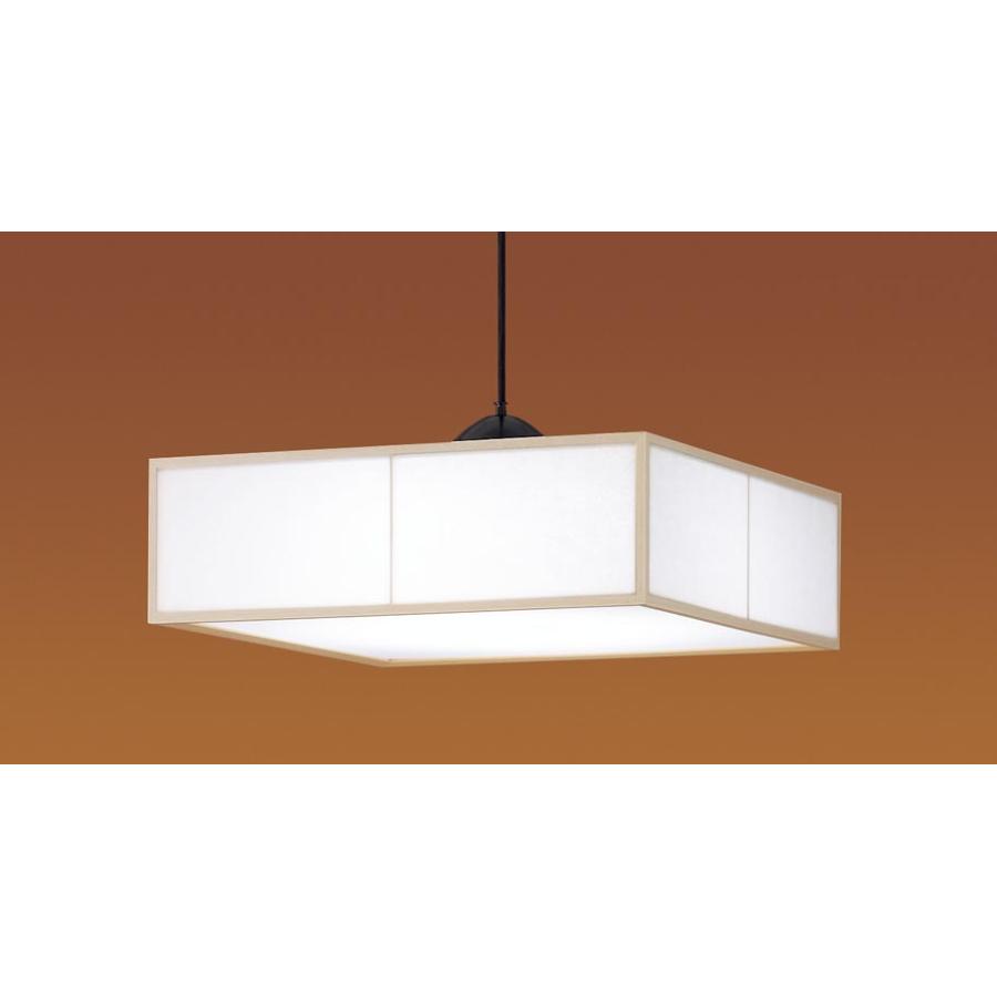 Panasonic（パナソニック） LGBZ6212K ペンダント 8畳用 調色 法人様