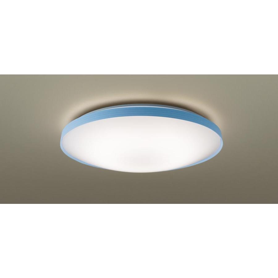 Panasonic LGC21137K パナソニック シーリングライト 〜6畳 LED Panasonic LGC21137K パナソニック シーリングライト 〜6畳 LED