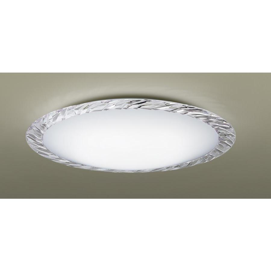 LGC32125 シーリングライト　天井直付型　LED 8畳 LGC32125 シーリングライト 天井直付型 LED 8畳 Amazon.co.jp : LED