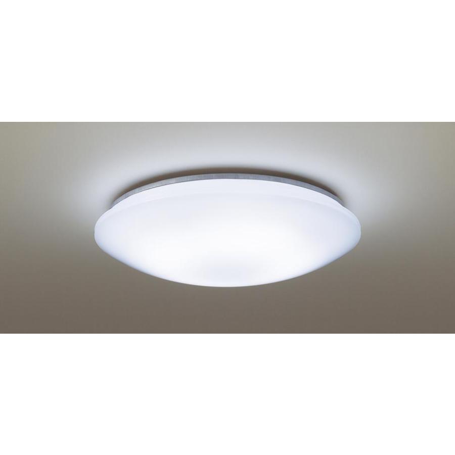 Panasonic LGC51104K パナソニック シーリングライト 〜12畳 LED Panasonic LGC51104K パナソニック シーリングライト 〜12畳 LED