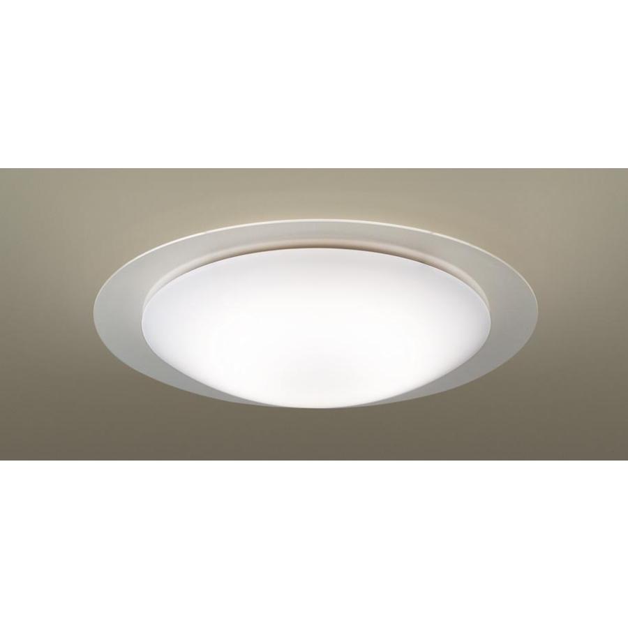 Panasonic（パナソニック） LGC51135K シーリングライト 〜12畳 LED