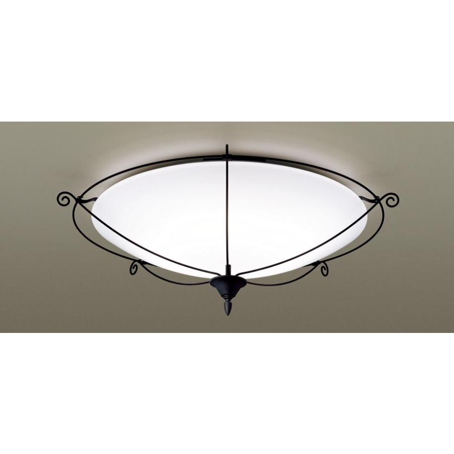 Panasonic LGC51140K パナソニック シーリングライト 〜12畳 LED Panasonic LGC51140K パナソニック シーリングライト 〜12畳 LED