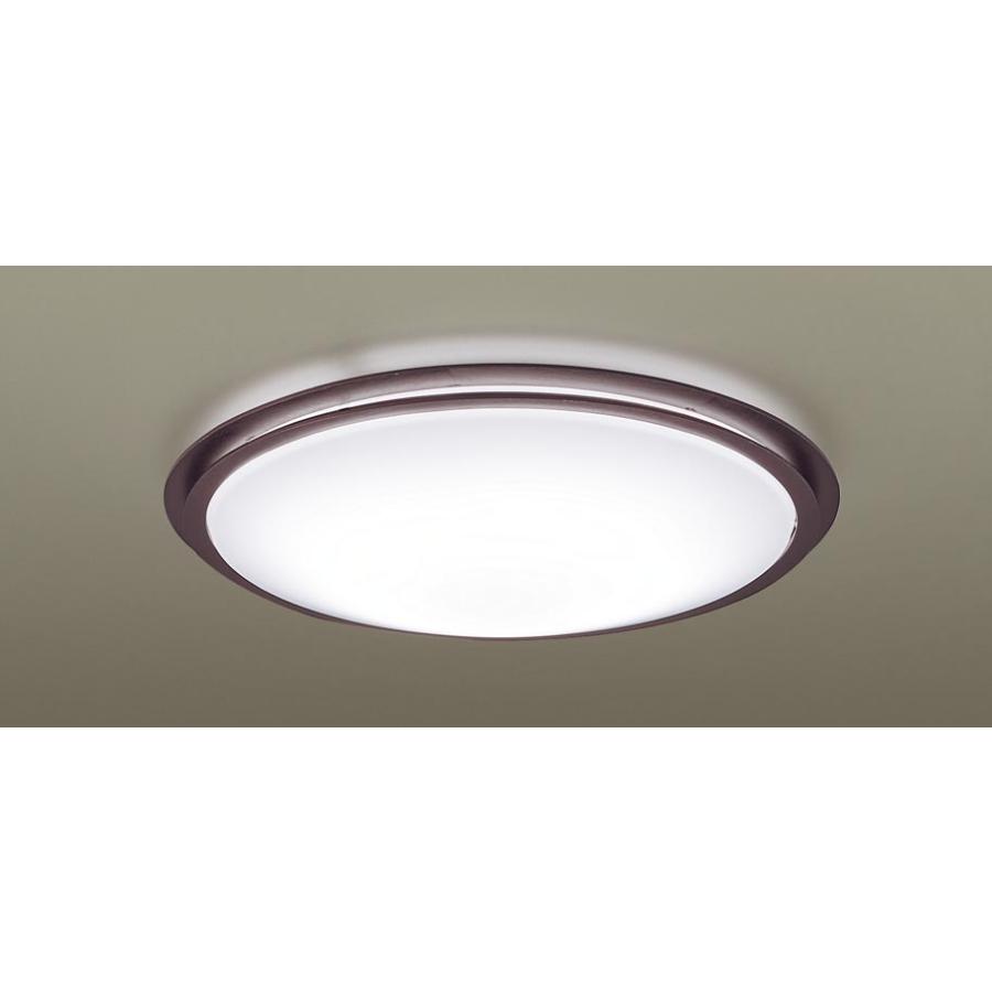 Panasonic LGC51149K パナソニック シーリングライト 〜12畳 LED Panasonic LGC51149K パナソニック シーリングライト 〜12畳 LED