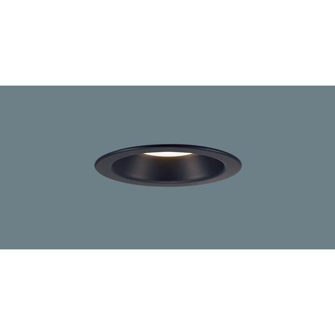 Panasonic LGD3129LLE1 電球色 パナソニック ダウンライト Panasonic LGD3129LLE1 電球色 パナソニック ダウンライト