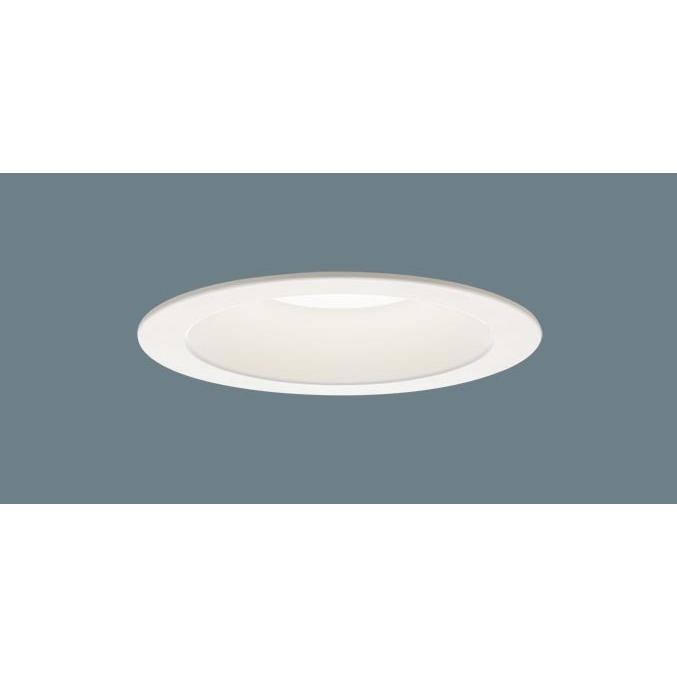 Panasonic（パナソニック） LGD5201L LE1 ダウンライト 150形 拡散