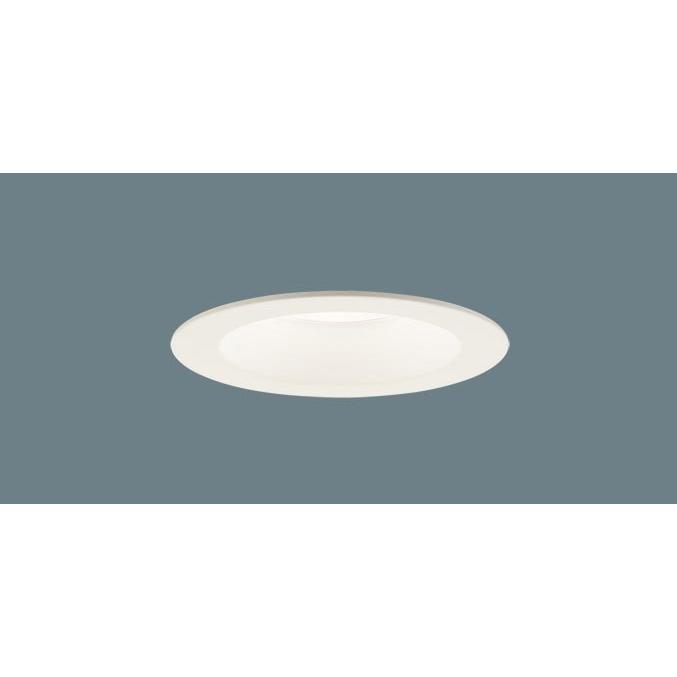 Panasonic（パナソニック） 受注品 LGD6220V LE1 ダウンライト 200形