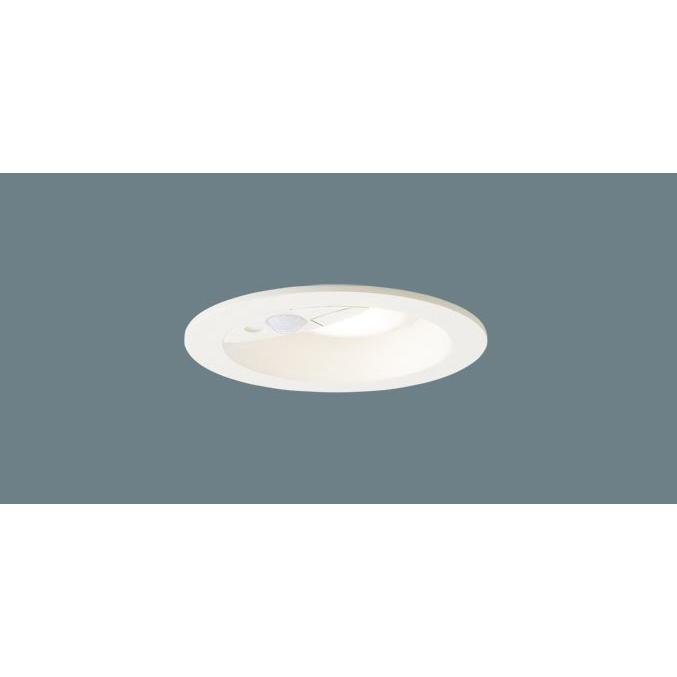 おか様用　LGDC1104L LE1 ×2 LGD1104L | 照明器具検索 | 照明器具 | Panasonic
