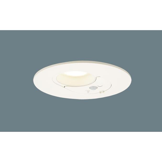 Panasonic LGD 3120L LB1 ダウンライト 未使用 Panasonic（パナソニック） LGD1000L LB1 ダウンライト 60形 拡散 電球