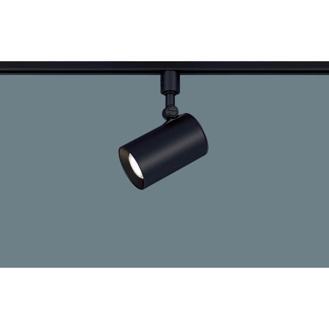 Panasonic LGS1521L LE1 パナソニック スポットライト 60形X1 Panasonic LGS1521L LE1 パナソニック スポットライト 60形X1