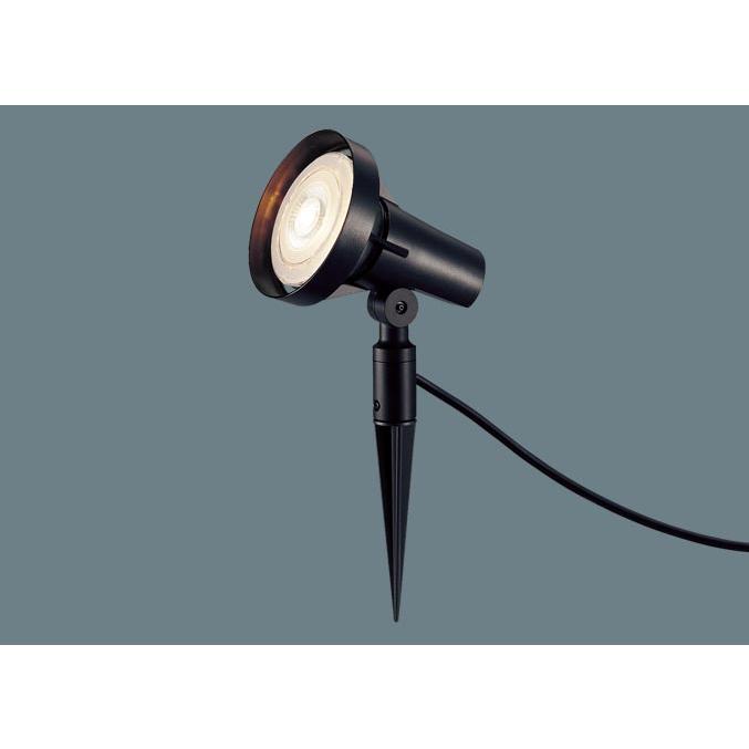 Panasonic（パナソニック） LGW40124 LED スポットライト 150形