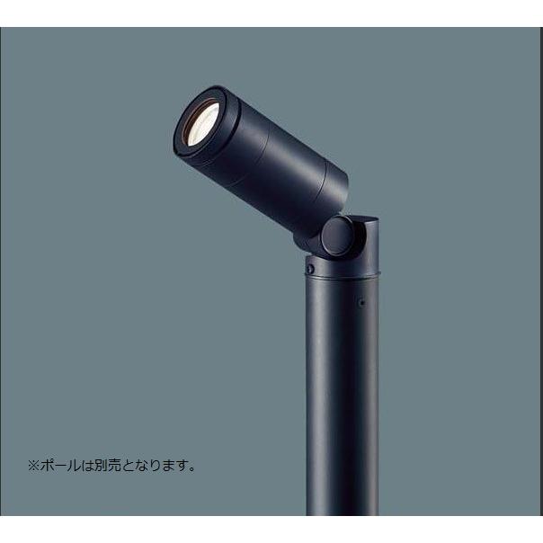 Panasonic（パナソニック） LGW40151 LE1 LED スポットライト 40形 集