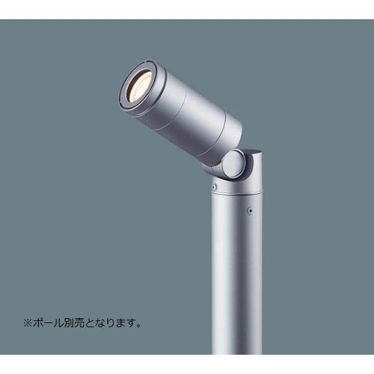 Panasonic LGW40152 LE1 パナソニック LED スポットライト 40形 集光  